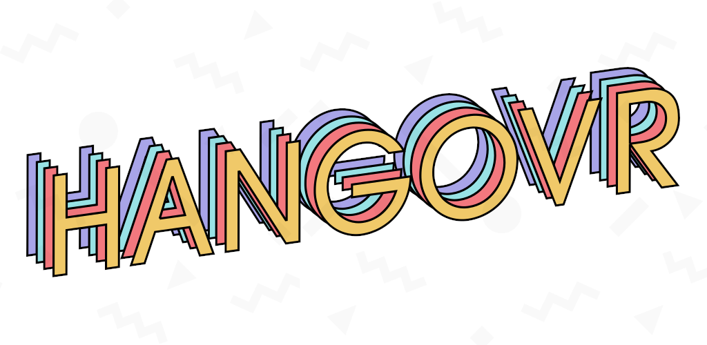 hangovr banner